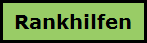 Rankhilfen