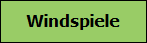 Windspiele